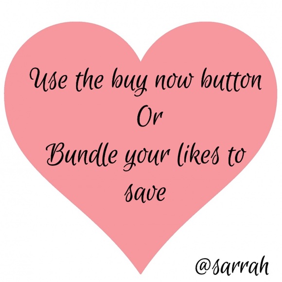 Last 1! New Southwest Print Ruana Wrap w Fringe - Picture 5 of 5